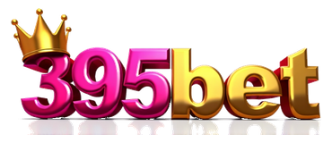 395bet